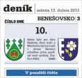 /album/clanky-o-znacich-a-vlajkach-v-tisku/kladruby-a-mnichovice-in-benesovsky-denik-jpg/